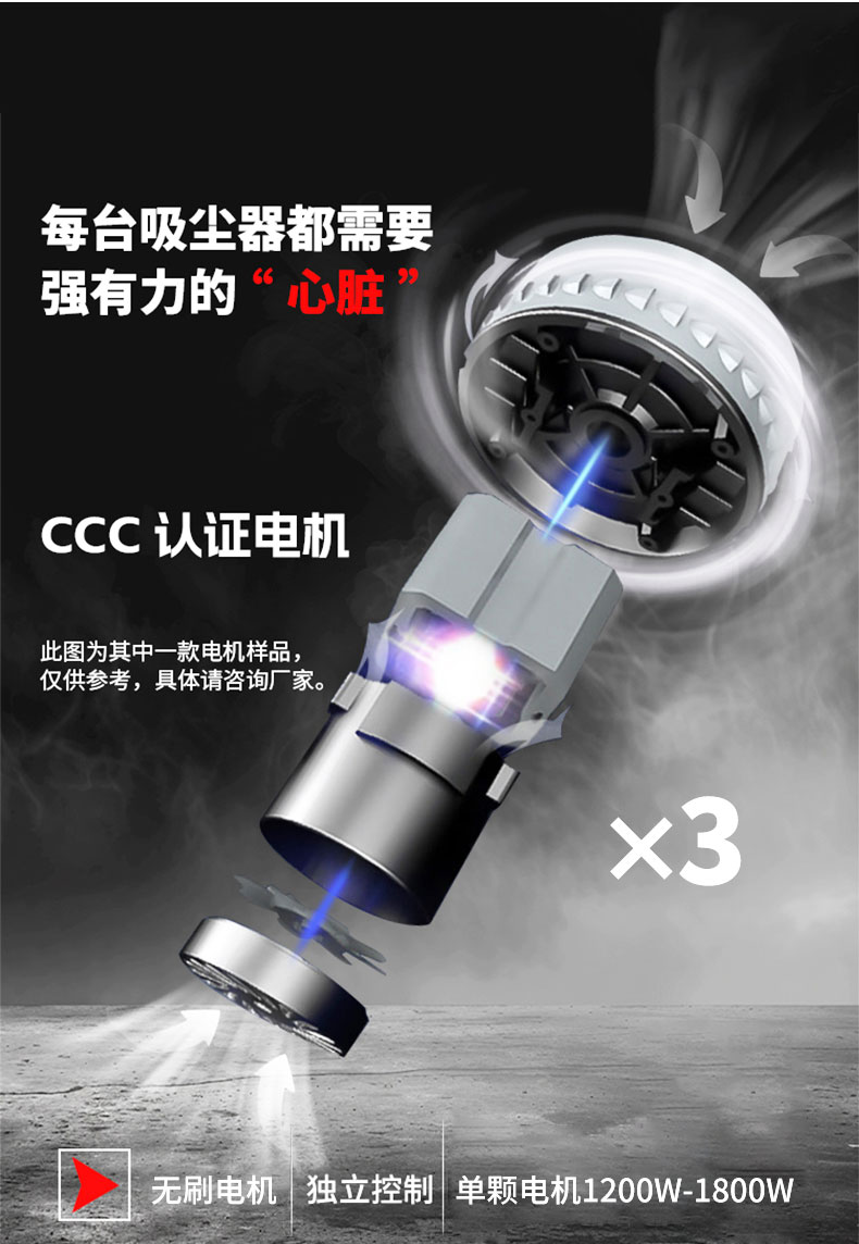 220V工业吸尘器(单桶)_03.jpg
