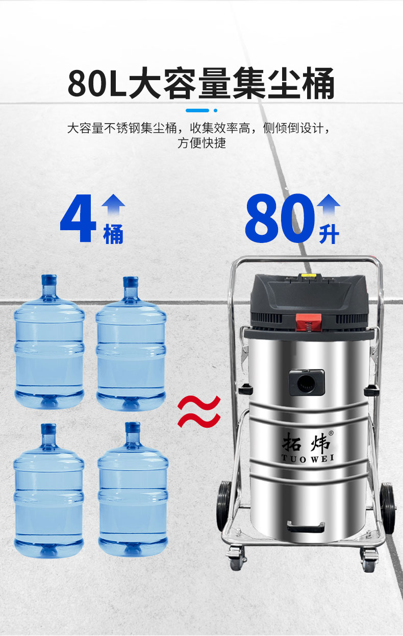 220V工业吸尘器(单桶)_08.jpg