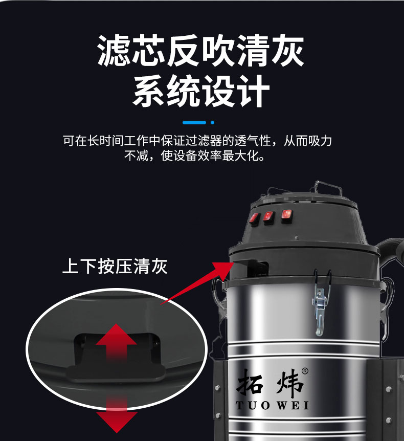 220V双桶100L吸尘器详情页（高配）_05.jpg