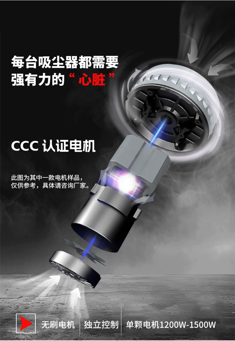 220V千级无尘室吸尘器_03.jpg