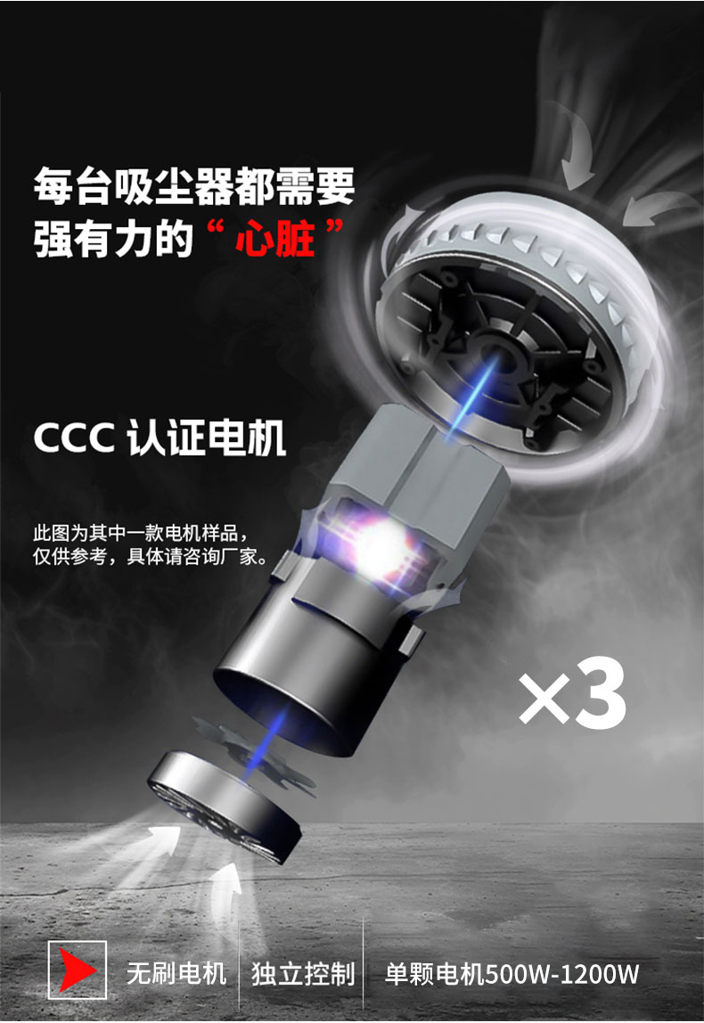 电瓶工业吸尘器（单桶）_03.jpg