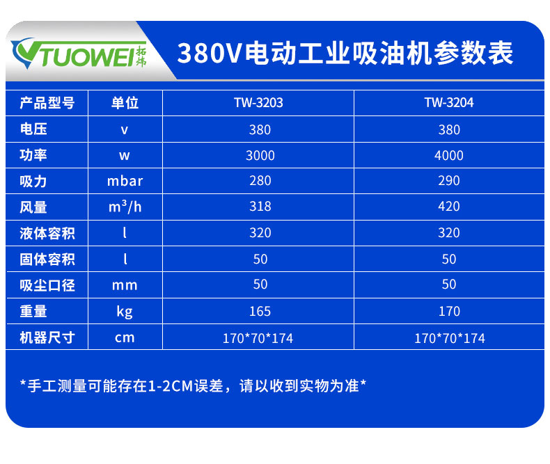 380V吸油机_13.jpg