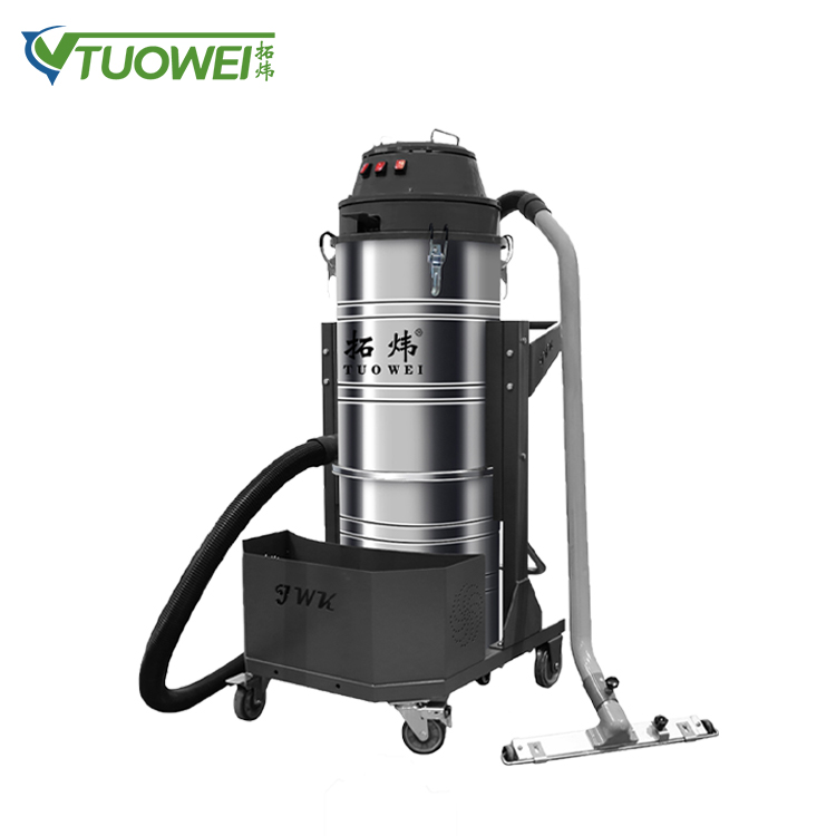220V工业吸尘器.jpg