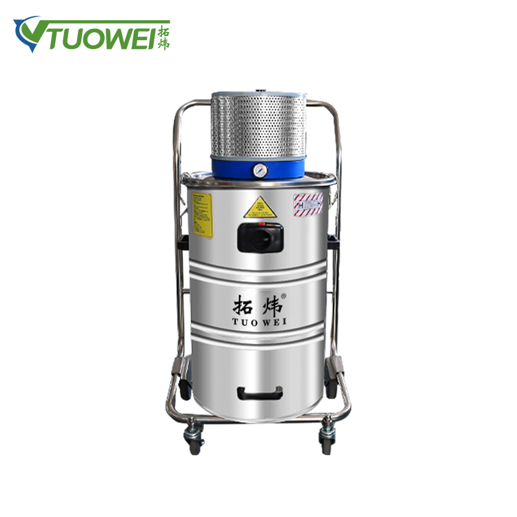 气动工业吸尘器  白底图80L.jpg